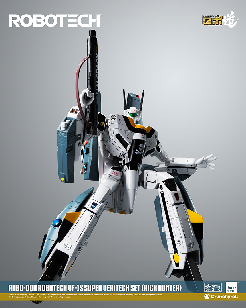 imgi_22_ROBO-DOU20ROBOTECH20VF-1S20Super20Veritech20Set2028Rick20Hunter292020_5.png
