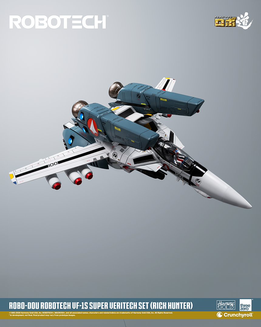 imgi_30_ROBO-DOU20ROBOTECH20VF-1S20Super20Veritech20Set2028Rick20Hunter292020_13.png