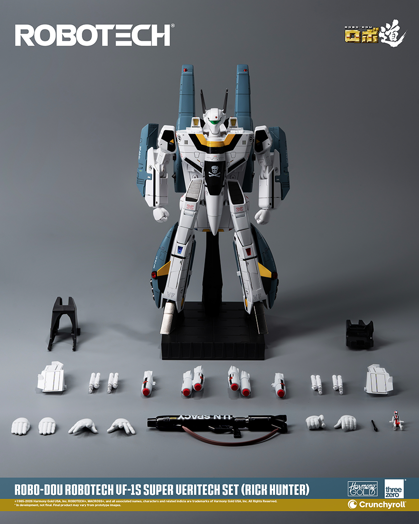 imgi_17_ROBO-DOU20ROBOTECH20VF-1S20Super20Veritech20Set2028Rick20Hunter292020_00.png