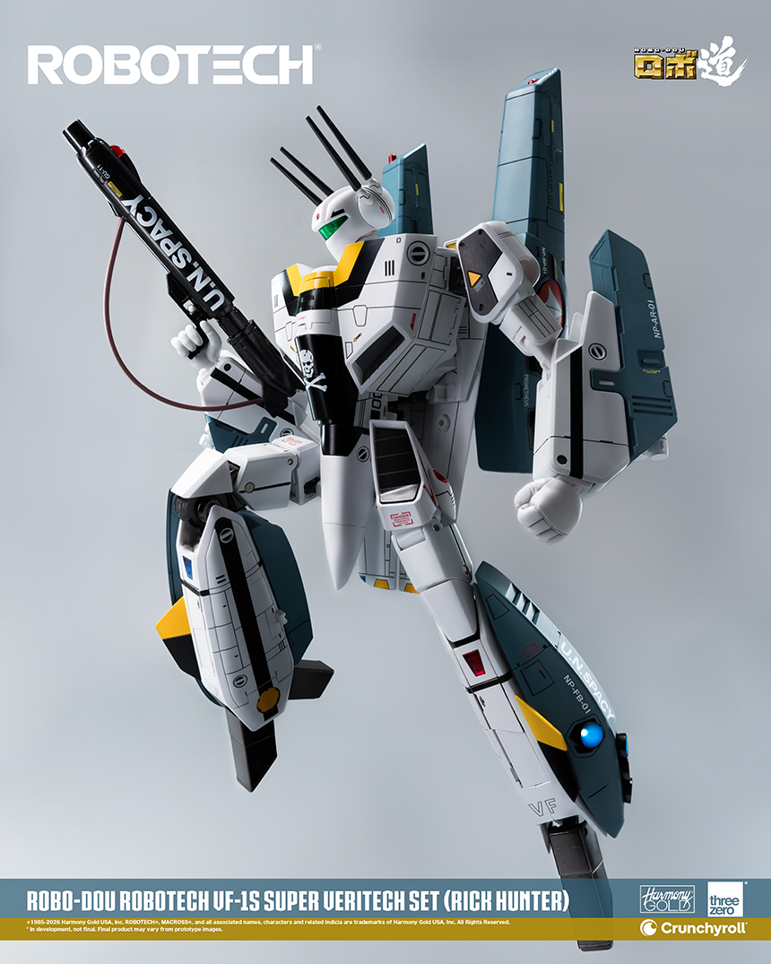 imgi_20_ROBO-DOU20ROBOTECH20VF-1S20Super20Veritech20Set2028Rick20Hunter292020_3.png