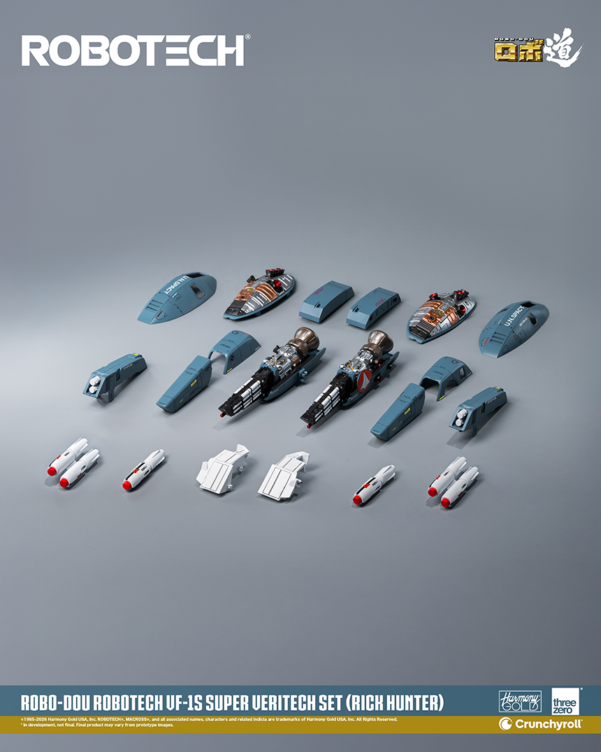 imgi_38_ROBO-DOU20ROBOTECH20VF-1S20Super20Veritech20Set2028Rick20Hunter292020_21.png