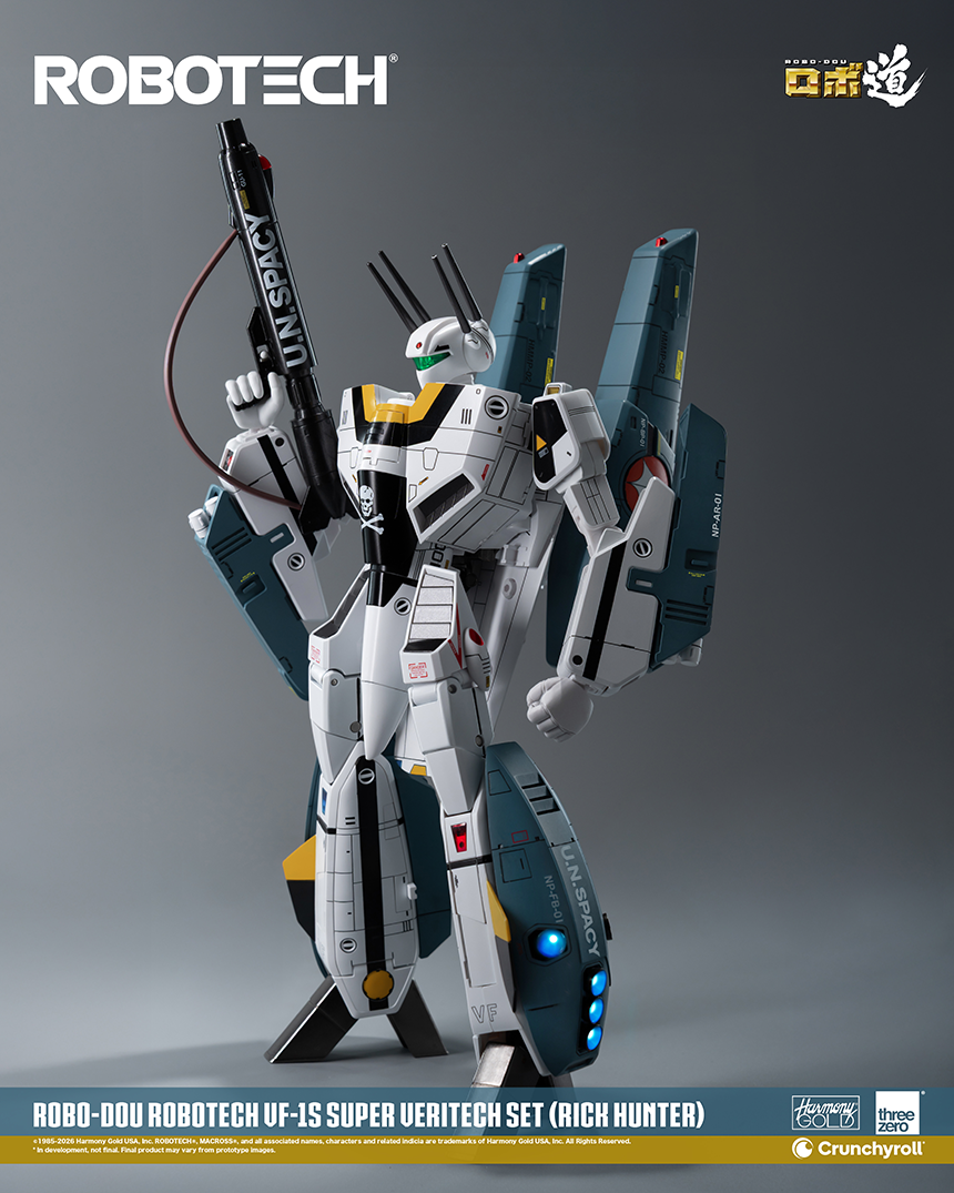 imgi_18_ROBO-DOU20ROBOTECH20VF-1S20Super20Veritech20Set2028Rick20Hunter292020_1.png