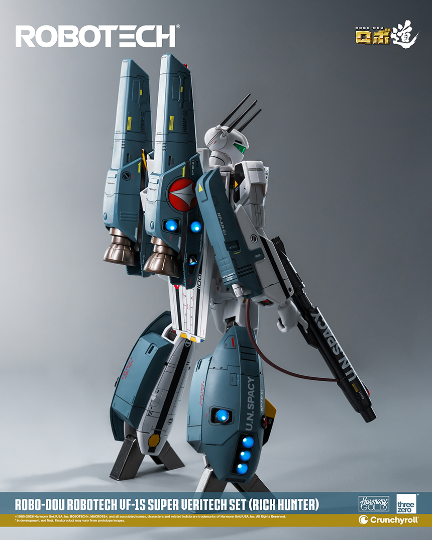 imgi_19_ROBO-DOU20ROBOTECH20VF-1S20Super20Veritech20Set2028Rick20Hunter292020_2.png
