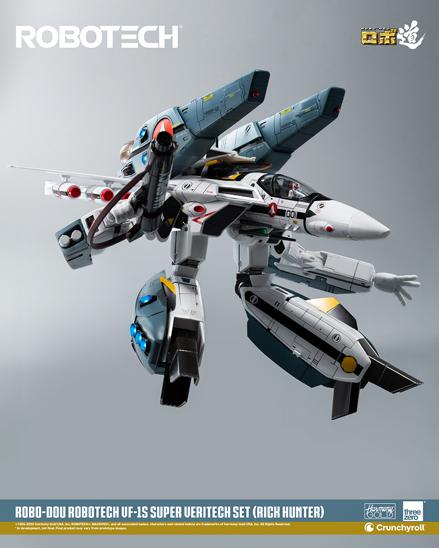 imgi_28_ROBO-DOU20ROBOTECH20VF-1S20Super20Veritech20Set2028Rick20Hunter292020_11.png