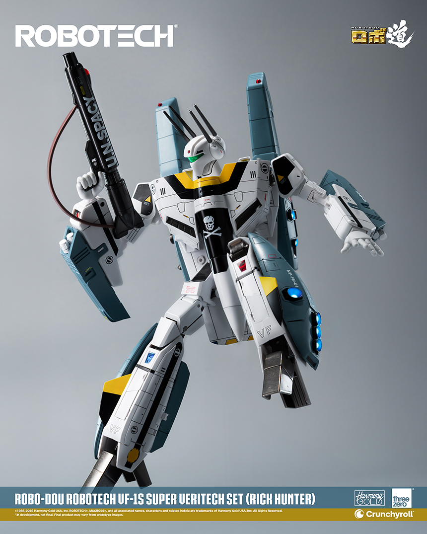 imgi_24_ROBO-DOU20ROBOTECH20VF-1S20Super20Veritech20Set2028Rick20Hunter292020_7.png