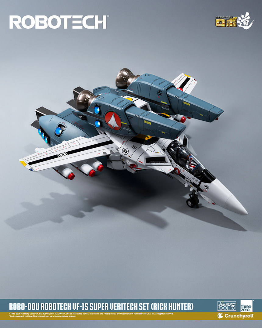 imgi_35_ROBO-DOU20ROBOTECH20VF-1S20Super20Veritech20Set2028Rick20Hunter292020_18.png
