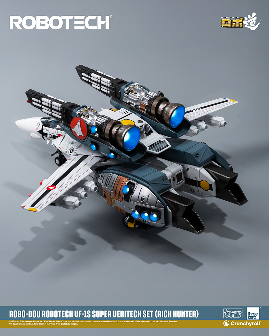 imgi_34_ROBO-DOU20ROBOTECH20VF-1S20Super20Veritech20Set2028Rick20Hunter292020_17.png