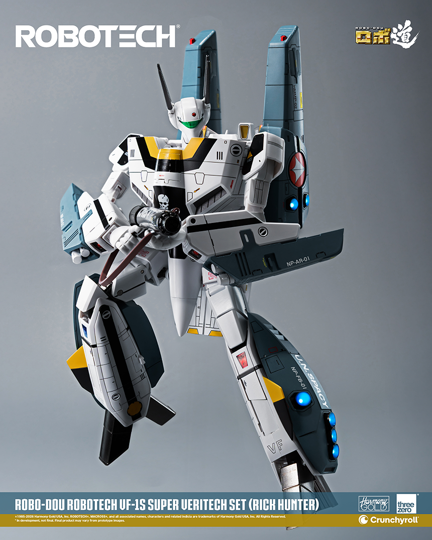 imgi_21_ROBO-DOU20ROBOTECH20VF-1S20Super20Veritech20Set2028Rick20Hunter292020_4.png