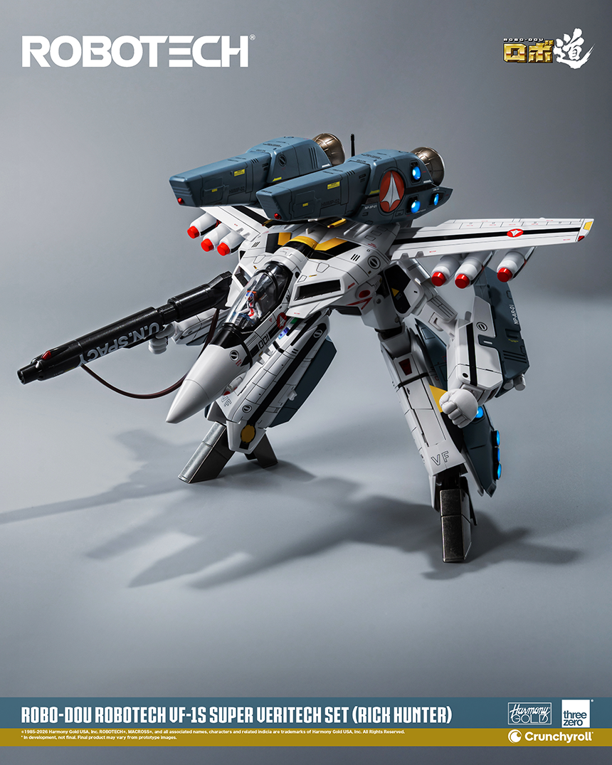 imgi_25_ROBO-DOU20ROBOTECH20VF-1S20Super20Veritech20Set2028Rick20Hunter292020_8.png
