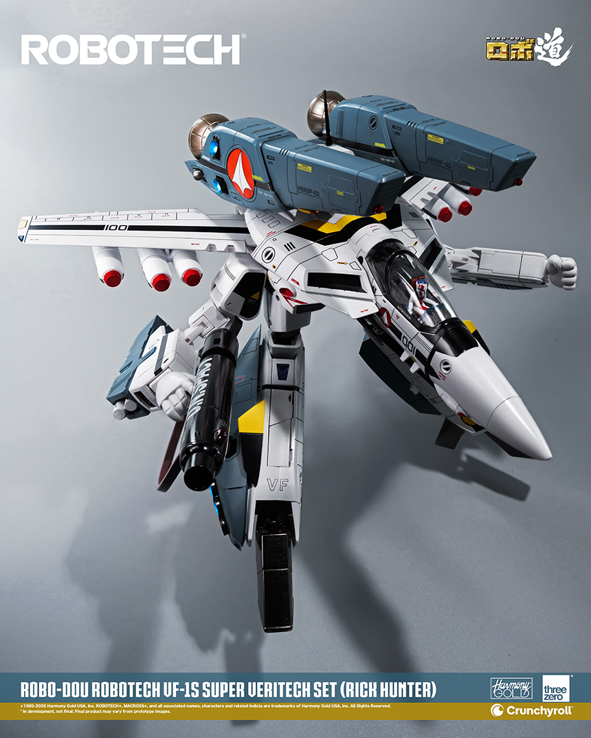 imgi_27_ROBO-DOU20ROBOTECH20VF-1S20Super20Veritech20Set2028Rick20Hunter292020_10.png