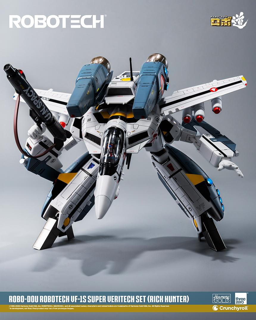 imgi_26_ROBO-DOU20ROBOTECH20VF-1S20Super20Veritech20Set2028Rick20Hunter292020_9.png