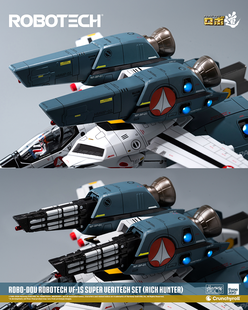 imgi_33_ROBO-DOU20ROBOTECH20VF-1S20Super20Veritech20Set2028Rick20Hunter292020_16.png