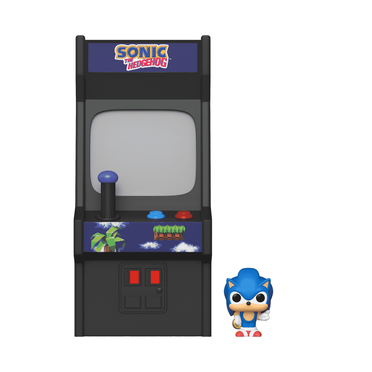 imgi_151_85250_SonicTheHedghog_BittyArcade_GROUP_GLAM-WEB.png