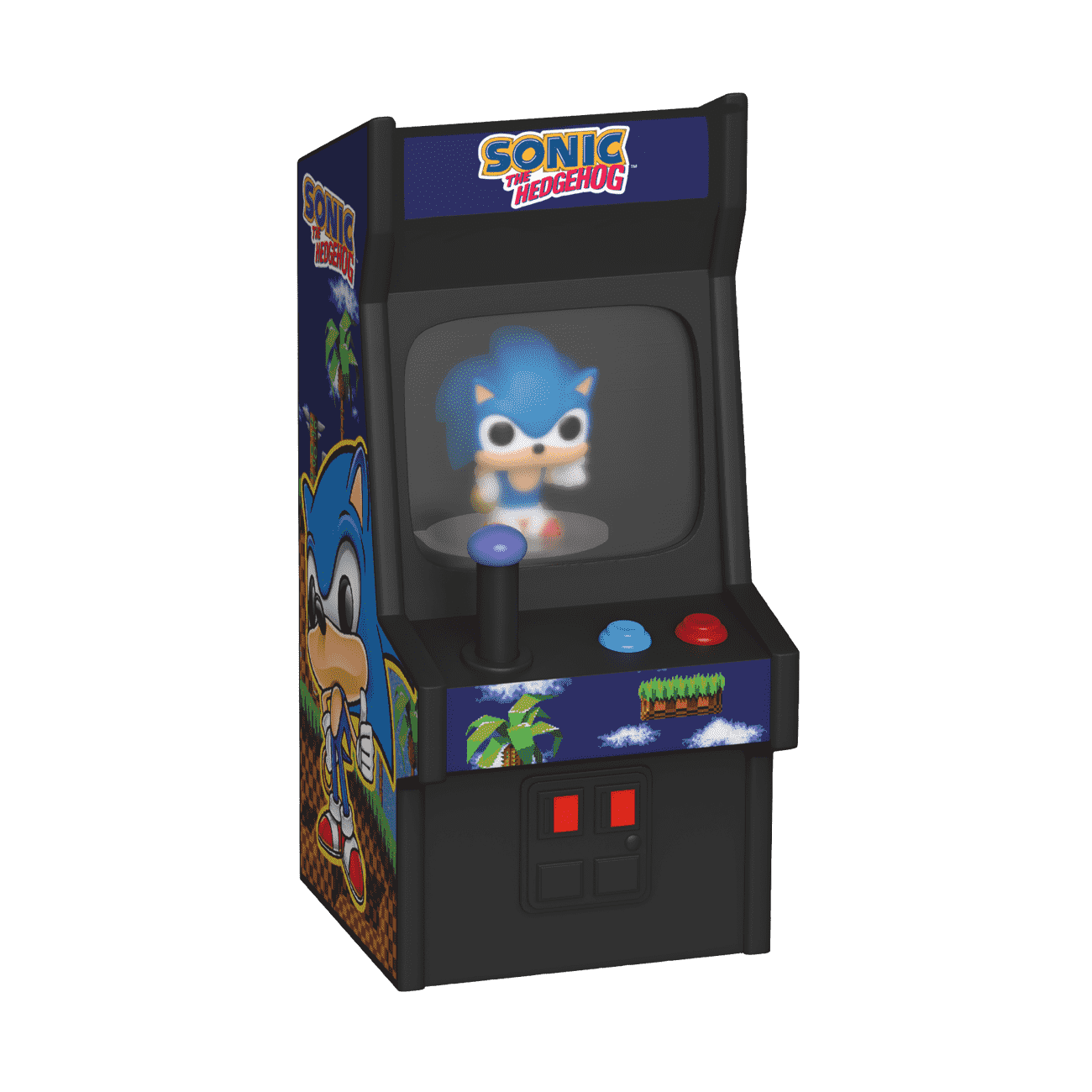 imgi_148_85250b_SonicTheHedghog_ArcadeCase_BittyArcade_GLAM-WEB.png