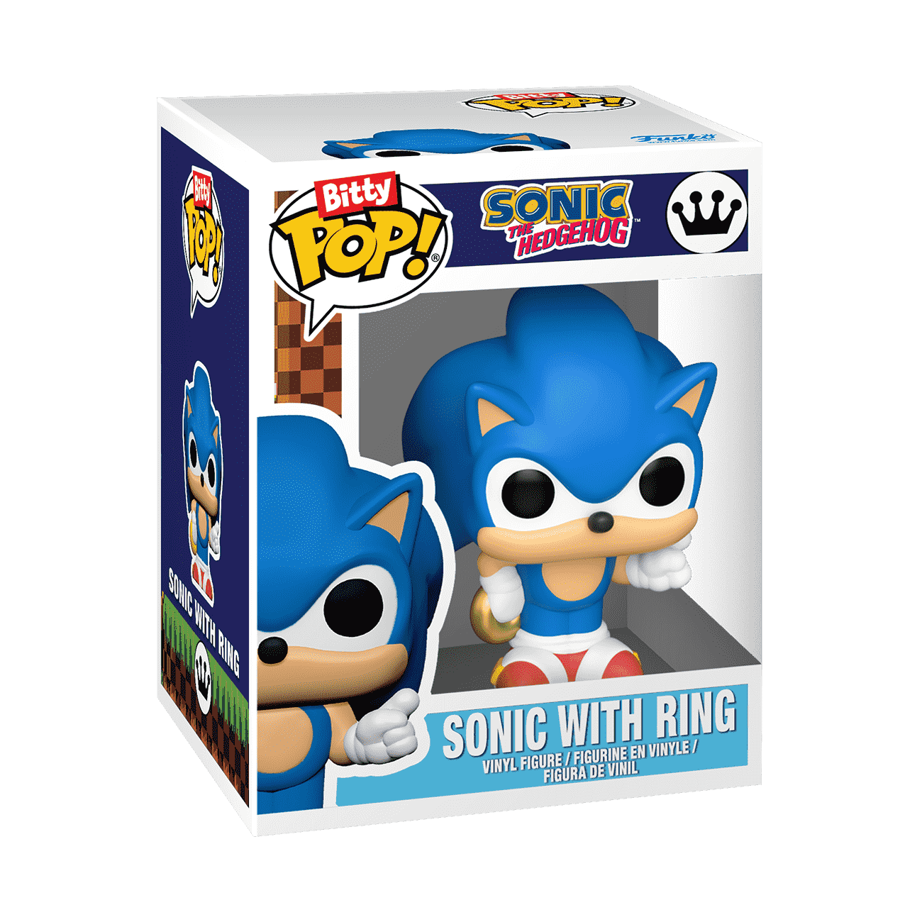 imgi_152_85250a_Sonic_Sonic_BittyArcade_Casing_Glam-WEB.png