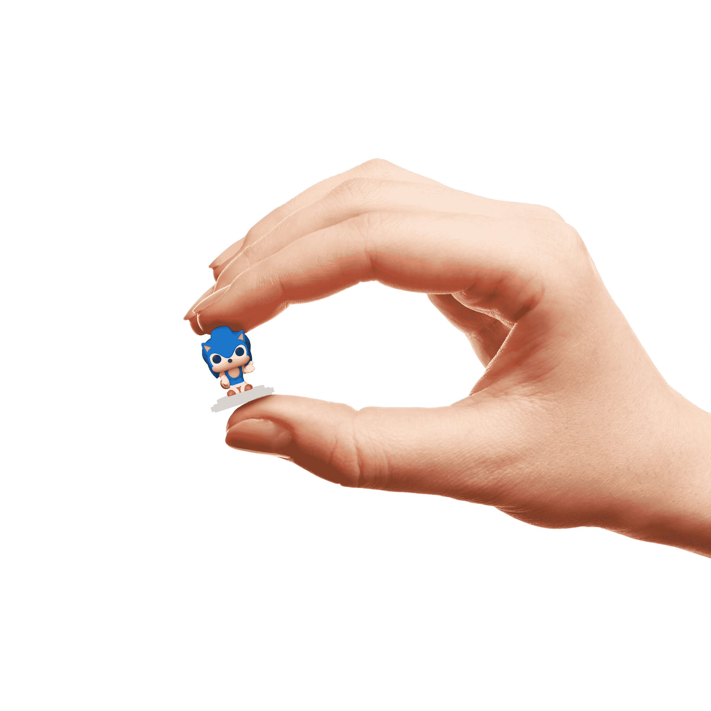 imgi_150_85250_SonicTheHedghog_Hand_GLAM-WEB.png