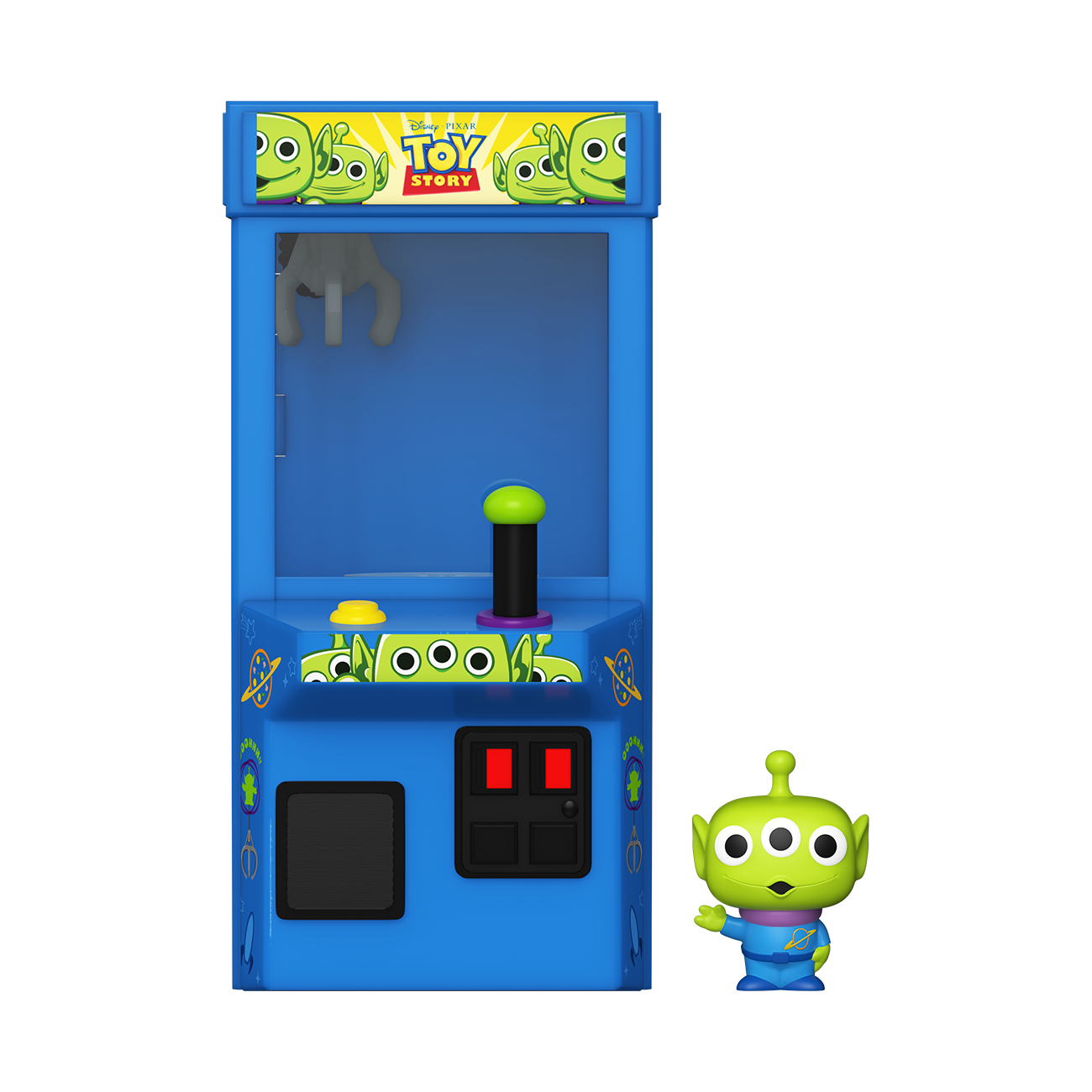 imgi_154_85546_ToyStory_AlienClawMachine_BittyArcade_GROUP_GLAM-WEB.png