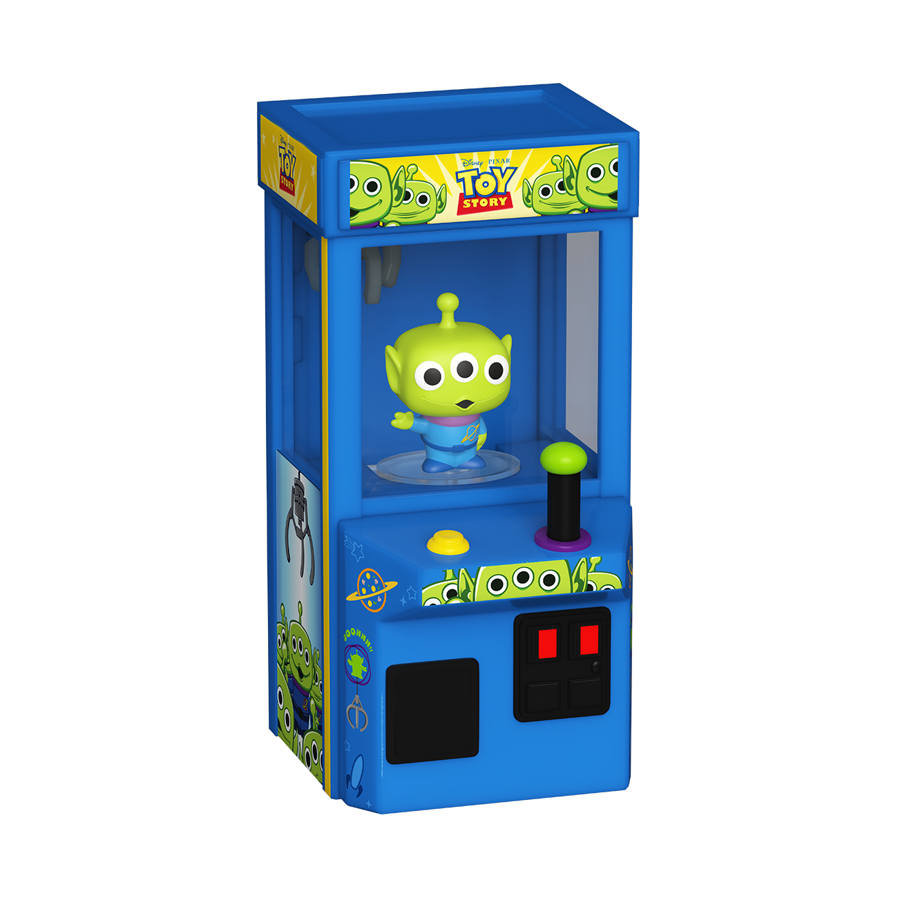 imgi_150_85546b_ToyStory_AlienClawMachine_BittyArcade_GLAM-WEB.png
