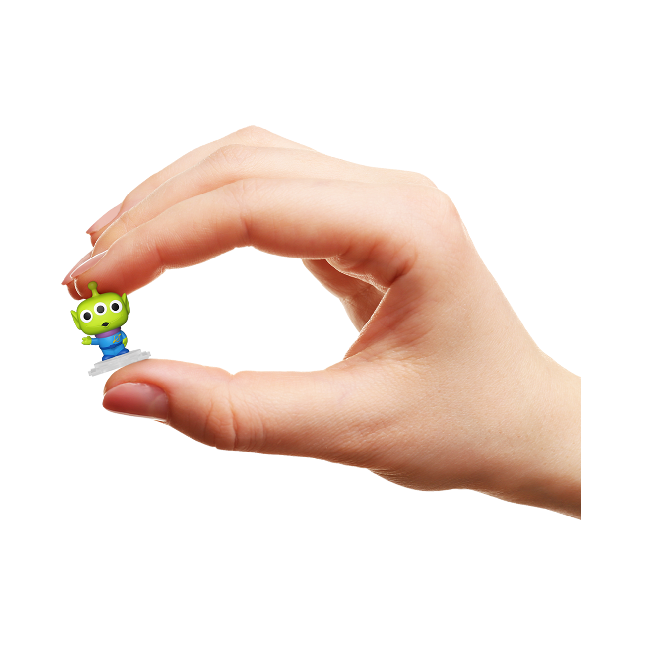 imgi_151_85546a_DisneyPixar_Alien_BittyArcade_GLAM-WEB.png
