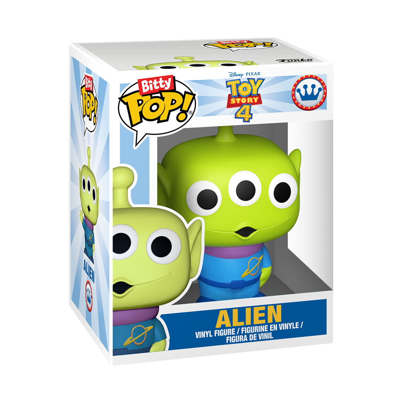 imgi_155_85546a_DisneyPixar_Alien_BittyArcade_GLAM-1-WEB.png