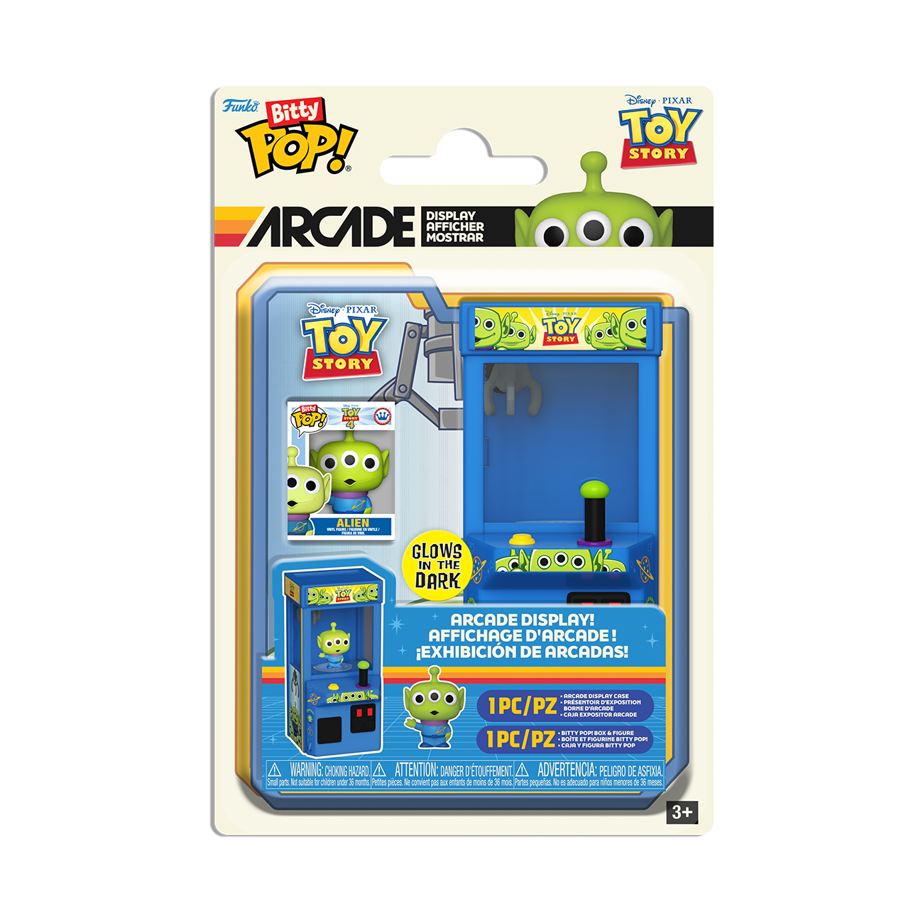imgi_152_85546p1_DisneyPixar_AlienClawMachine_BittyArcade_PKG_GLAM-WEB.png