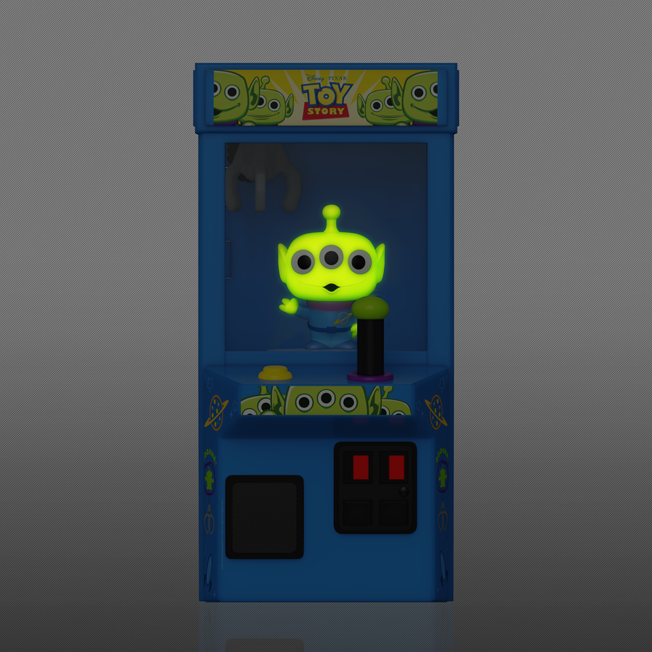 imgi_153_85546b_ToyStory_AlienClawMachine_BittyArcade_GLAM-1-WEB.png