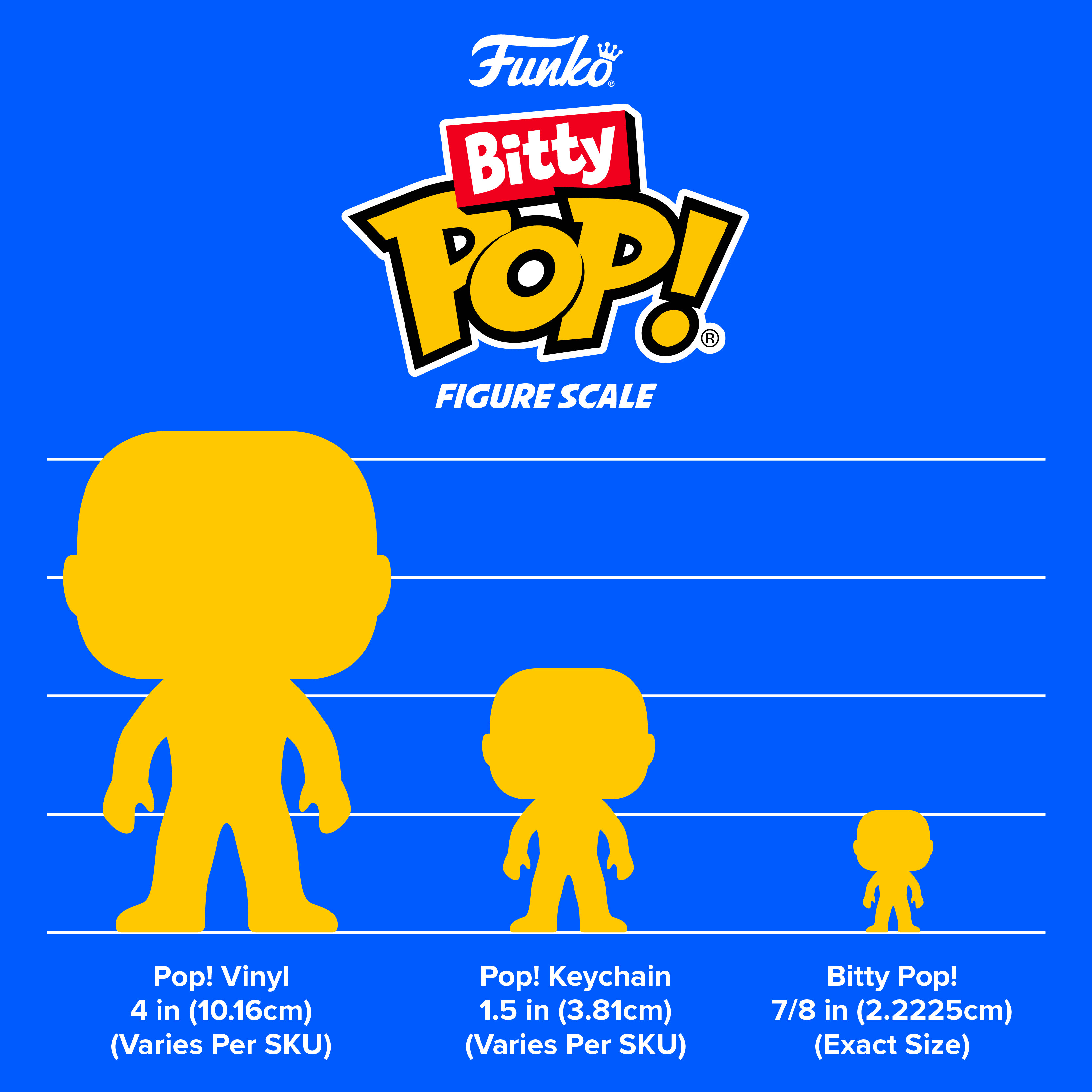 imgi_156_BittyPopRetailAssets_SizeComparisonScale.png