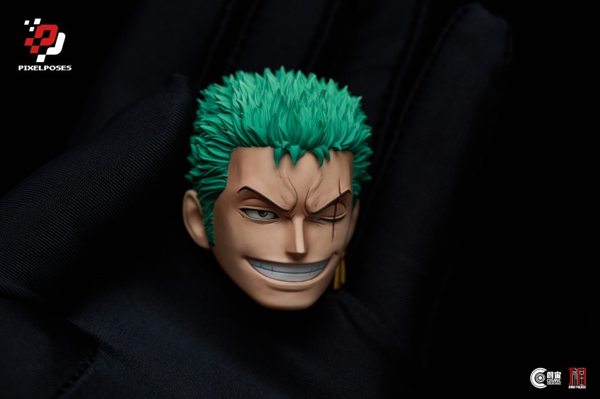 imgi_31_7.jpeg