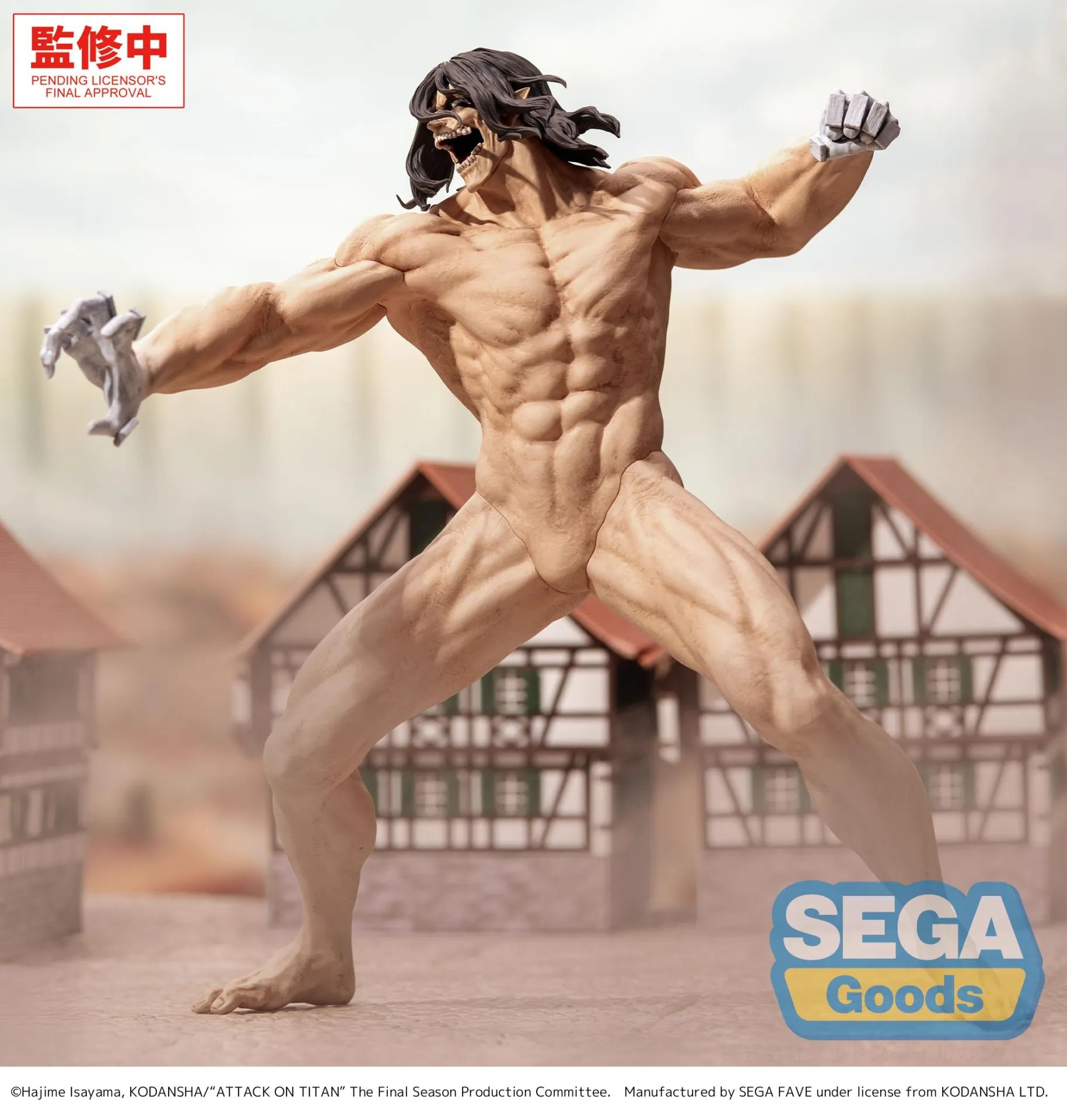 imgi_6_114591__6ab22bc1.jpeg