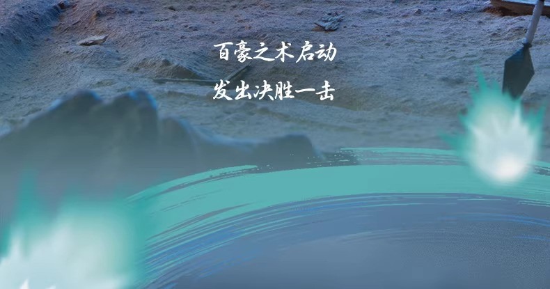 imgi_49_imageye___-_imgi_32_O1CN01UuuZbr20Jjqa6GwlA_2210516346829.jpg