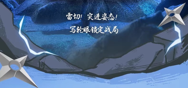 imgi_51_imageye___-_imgi_34_O1CN01Y2101d20JjqZiY5UF_2210516346829.jpg
