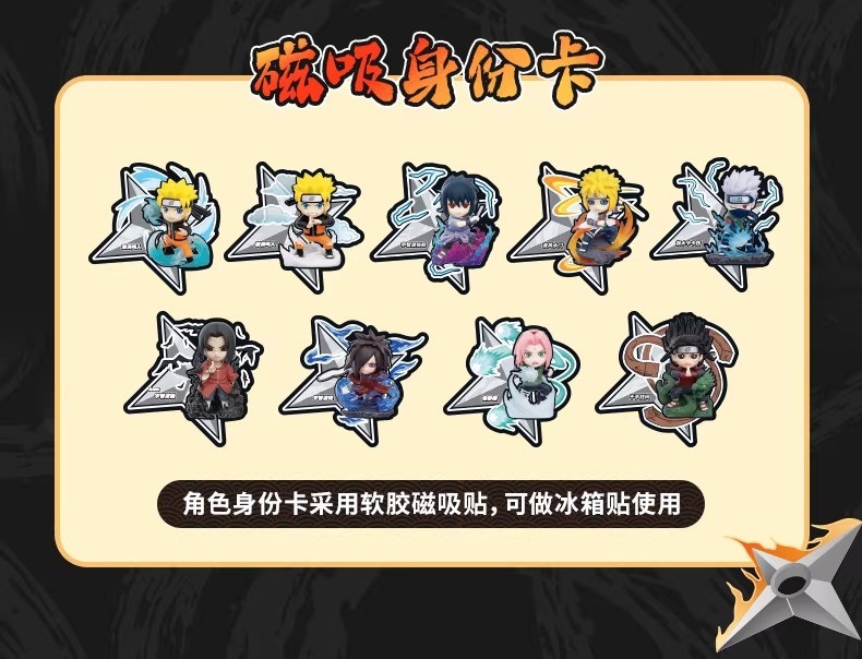 imgi_61_imageye___-_imgi_44_O1CN01r2JR1W20JjqUU2QMA_2210516346829.jpg