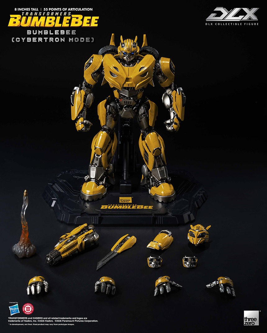 imgi_17_DLX_Transformers_Bumblebee_Bumblebee_Cybertron_Mode_01.jpeg