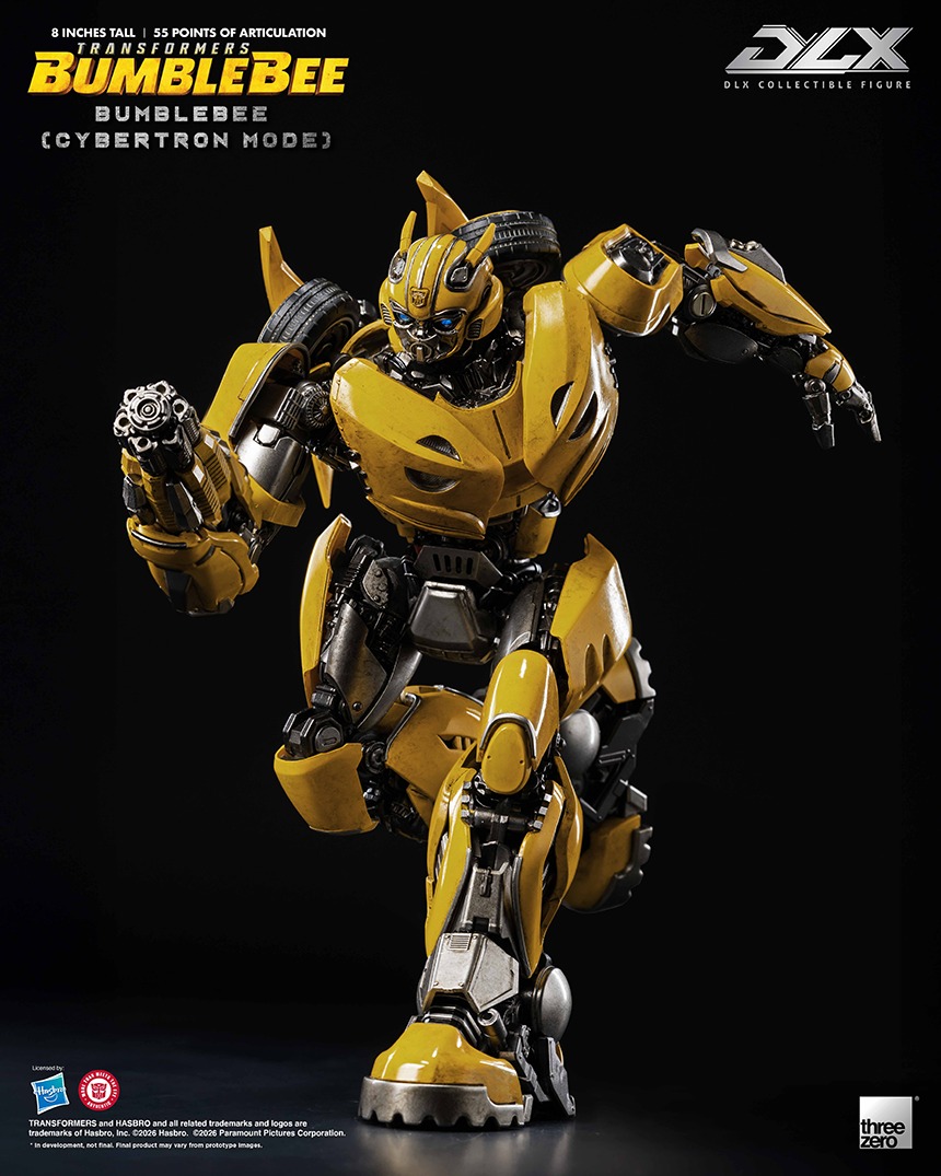imgi_19_DLX_Transformers_Bumblebee_Bumblebee_Cybertron_Mode_03.jpeg