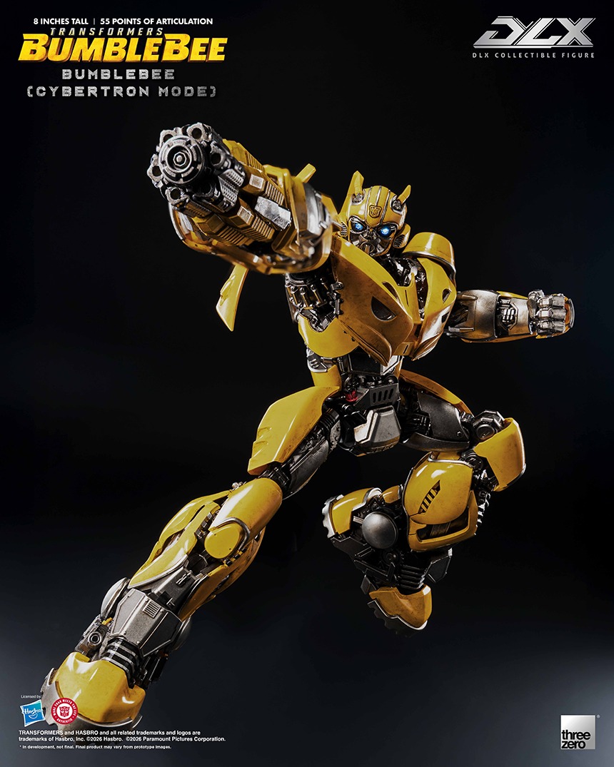imgi_20_DLX_Transformers_Bumblebee_Bumblebee_Cybertron_Mode_04.jpeg