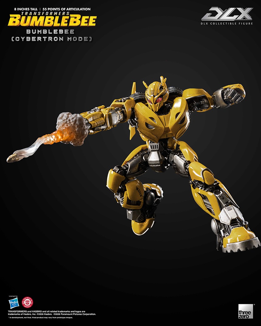 imgi_25_DLX_Transformers_Bumblebee_Bumblebee_Cybertron_Mode_09.jpeg