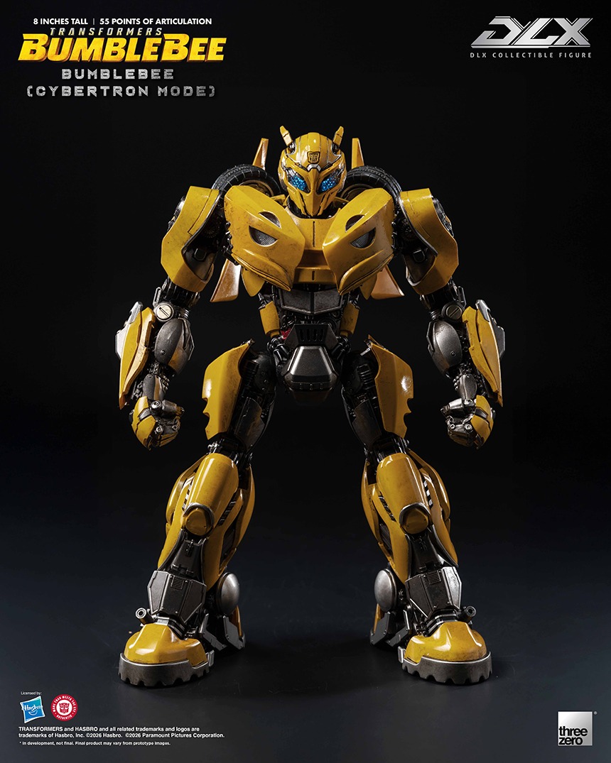 imgi_21_DLX_Transformers_Bumblebee_Bumblebee_Cybertron_Mode_05.jpeg