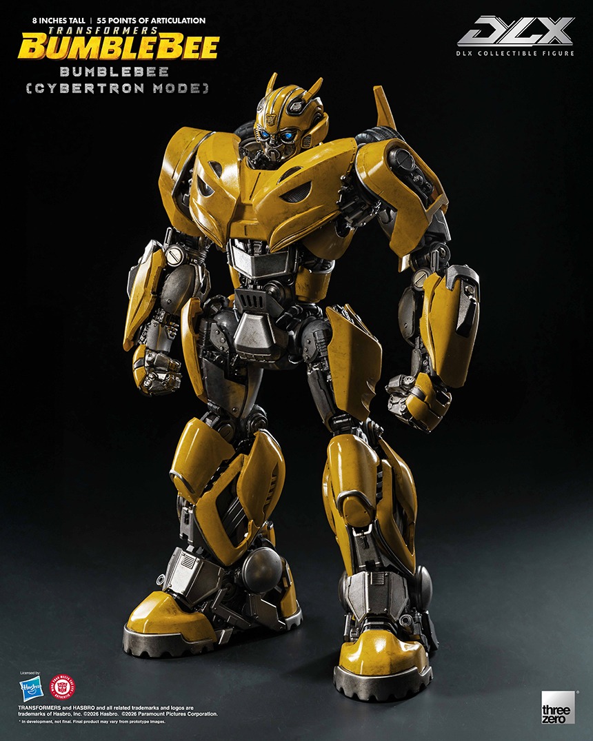 imgi_18_DLX_Transformers_Bumblebee_Bumblebee_Cybertron_Mode_02.jpeg