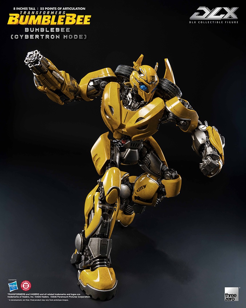 imgi_24_DLX_Transformers_Bumblebee_Bumblebee_Cybertron_Mode_08.jpeg