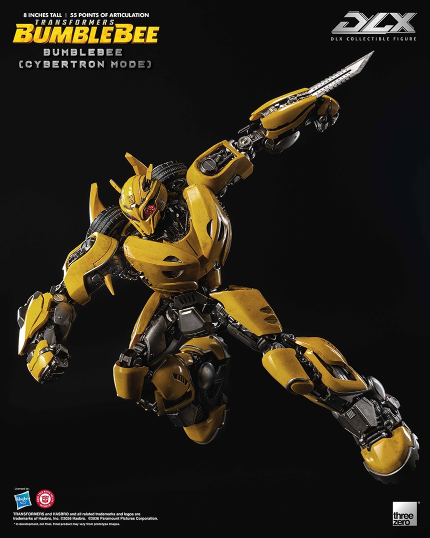imgi_27_DLX_Transformers_Bumblebee_Bumblebee_Cybertron_Mode_11.jpeg