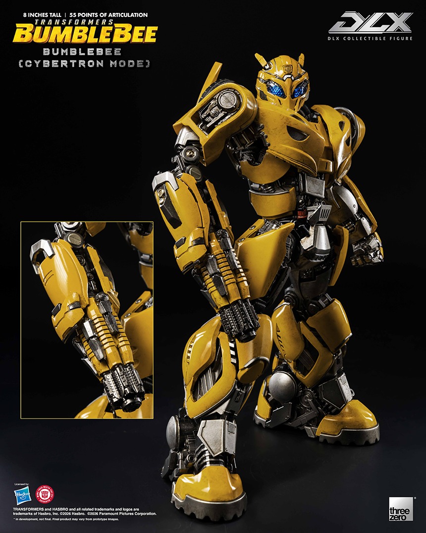 imgi_22_DLX_Transformers_Bumblebee_Bumblebee_Cybertron_Mode_06.jpeg