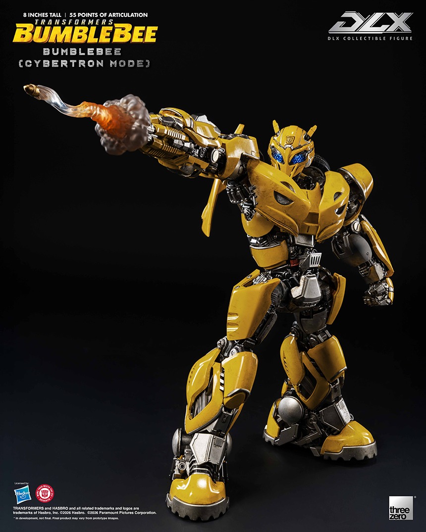 imgi_23_DLX_Transformers_Bumblebee_Bumblebee_Cybertron_Mode_07.jpeg