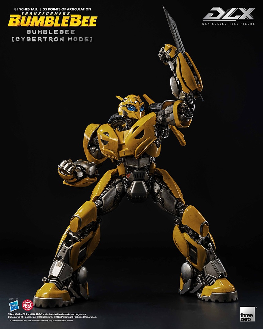 imgi_26_DLX_Transformers_Bumblebee_Bumblebee_Cybertron_Mode_10.jpeg