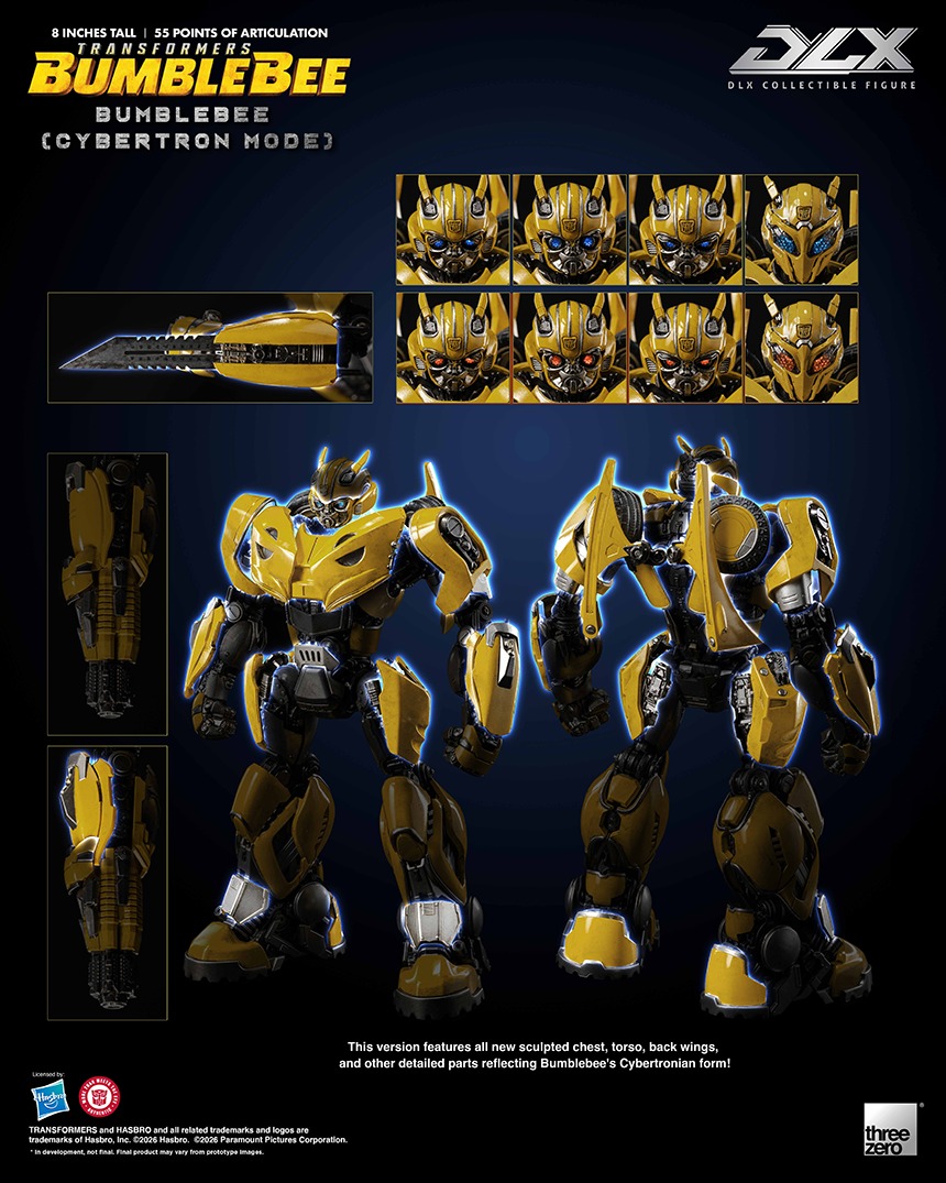 imgi_31_DLX_Transformers_Bumblebee_Bumblebee_Cybertron_Mode_14.jpeg