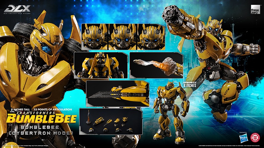 imgi_32_DLX_Transformers_Bumblebee_Bumblebee_Cybertron_Mode_2099_normal.jpeg