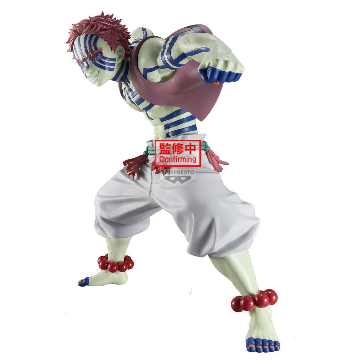 imgi_9_647e2b87fa16e3e86247aaf4f8384a6b.jpeg