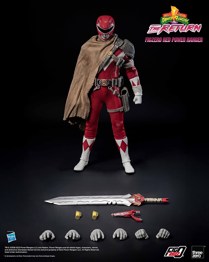 imgi_17_FigZero_Mighty_Morphin_Power_Rangers_The_Return_1_6_Red_power_Ranger_01.jpeg