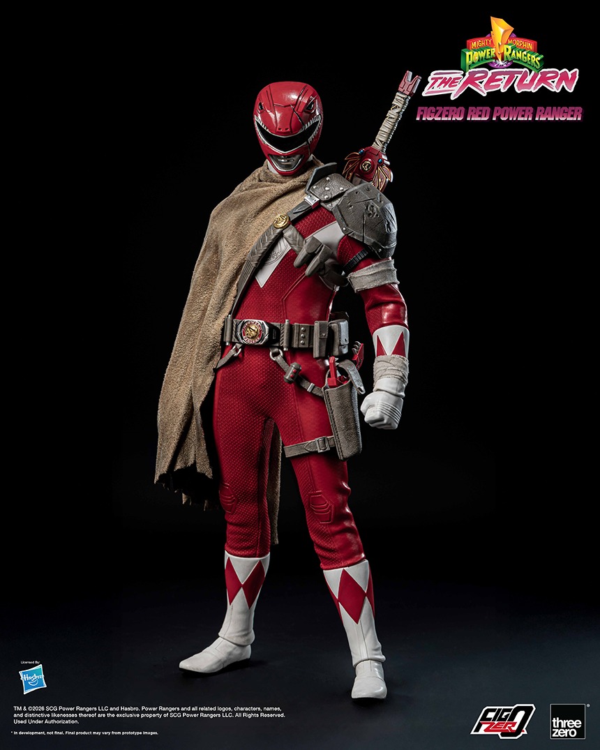 imgi_18_FigZero_Mighty_Morphin_Power_Rangers_The_Return_1_6_Red_power_Ranger_02.jpeg