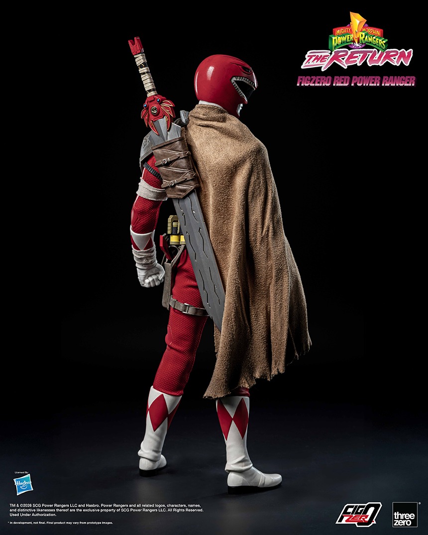 imgi_19_FigZero_Mighty_Morphin_Power_Rangers_The_Return_1_6_Red_power_Ranger_03.jpeg