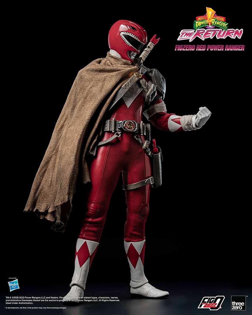imgi_21_FigZero_Mighty_Morphin_Power_Rangers_The_Return_1_6_Red_power_Ranger_05.jpeg